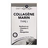 CollagÚne Marin TYPE1 - 75 g