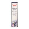 CrÃšme 10 % - 30 ml
