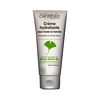CrÃšme hydratante pour toute la famille - 100 ml