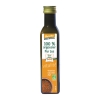 Argousier 100 % pur jus - 250 ml