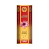 Propolis+ Ã?chinacÃ©e - 60 ml