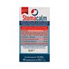 Stomacalm - 40 gel.