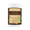 Huiles prÃ©cieuses Bio - 90 caps.