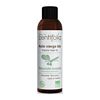 Huile végétale calophylle - 100 ml