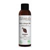 Huile végétale jojoba - 100 ml