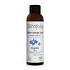 Huile végétale nigelle - 100 ml