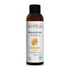 Macerats Huileux Calendula - 100 ml