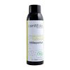 Macerats Huileux Millepertuis - 100 ml