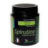 Spiruline Concassée - 100 g Spiruline Concassée - 100 g