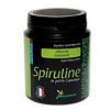 Spiruline Concassée - 100 g