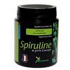 Spiruline en Comprimés - 200 comp. Spiruline en Comprimés - 200 comp.