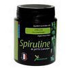 Spiruline en Comprimés - 200 comp.