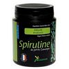 Spiruline en Gélules - 180 gel. Spiruline en Gélules - 180 gel.
