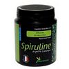 Spiruline en Paillettes - 100 g