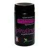 Spiruline Junior - 312 comp. Spiruline Junior - 312 comp.