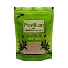 Psylium Blond - 300 gr
