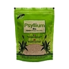 Psylium Blond - 300 gr