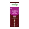 Cologem - 15 ml Cologem - 15 ml