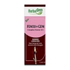 Fem50+Gem - 15 ml Fem50+Gem - 15 ml