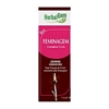 Feminagem - 15 ml Feminagem - 15 ml
