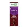 Transigem - 15 ml Transigem - 15 ml