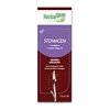 Stomagem - 15 ml Stomagem - 15 ml