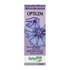 Optigem Collyre - 10 ml Optigem Collyre - 10 ml