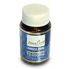 Essence Pur Chardon Marie 10000 mg - 40 gÃ©l
