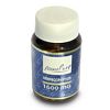Essence Pur Harpagophytum 1600 mg - 30 gél