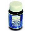 Essence Pur Reishi 6500 mg - 60 gÃ©l