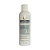 Naturel Emulsion Purifiant 34 - 200 ml