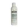 Naturel Emulsion Cheveux fins 60 - 250 ml