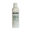 Naturel Emulsion Cheveux fins 60 - 250 ml