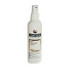 Soin Capillaire IntÃ©gral (dÃ©mÃªlant) - 200 ml