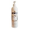  Shampooing Doux au Lavandin - 500 ml