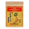 Ginseng Coréen Extrait - 30 g
