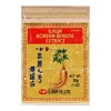 Ginseng CorÃ©en Extrait - 30 g