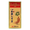 Ginseng CorÃ©en ThÃ© - 90 g