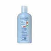 Huile Baby - 200 ml