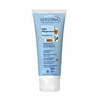 CrÃšme Baby - 100 ml