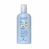 Shampooing Baby - 200 ml