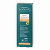 AprÚs Shampooing - 200 ml AprÚs Shampooing - 200 ml