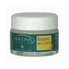 Baume au Coco - 50 ml Baume au Coco - 50 ml