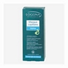 Masque Capillaire - 150 ml Masque Capillaire - 150 ml