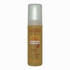 Spray Coiffant - 150 ml