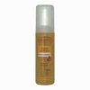 Spray Coiffant - 150 ml Spray Coiffant - 150 ml