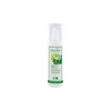 Spray Coiffant au Bambou - 150 ml Spray Coiffant au Bambou - 150 ml