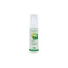 Spray Coiffant au Bambou - 150 ml