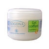 Gel Coiffant au Bambou - 50 ml Gel Coiffant au Bambou - 50 ml