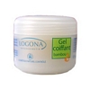 Gel Coiffant au Bambou - 50 ml